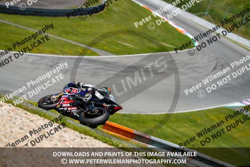 Brno;event digital images;motorbikes;no limits;peter wileman photography;trackday;trackday digital images